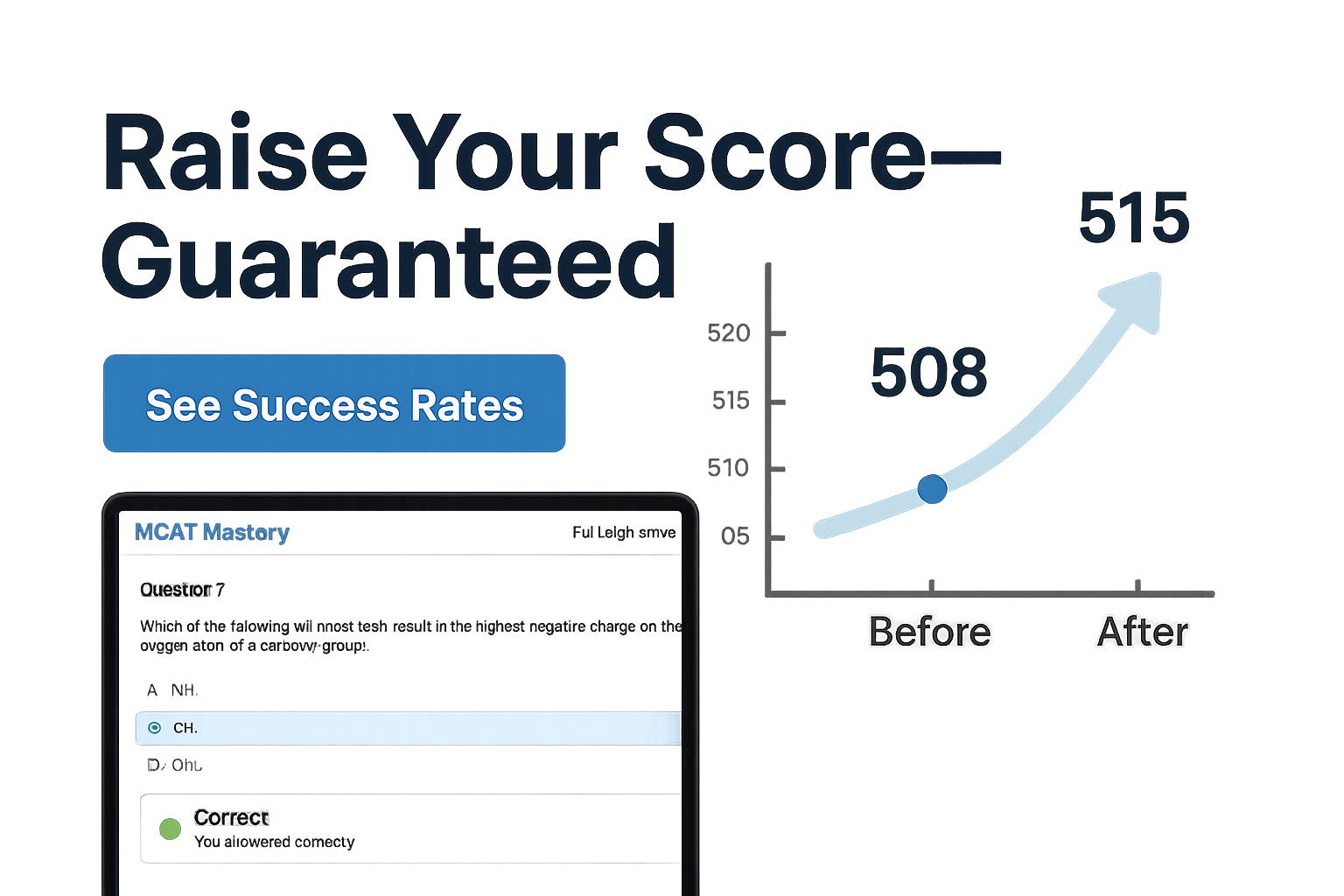 Progress Tracking Dashboard